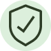 الاستقلالية العلمية