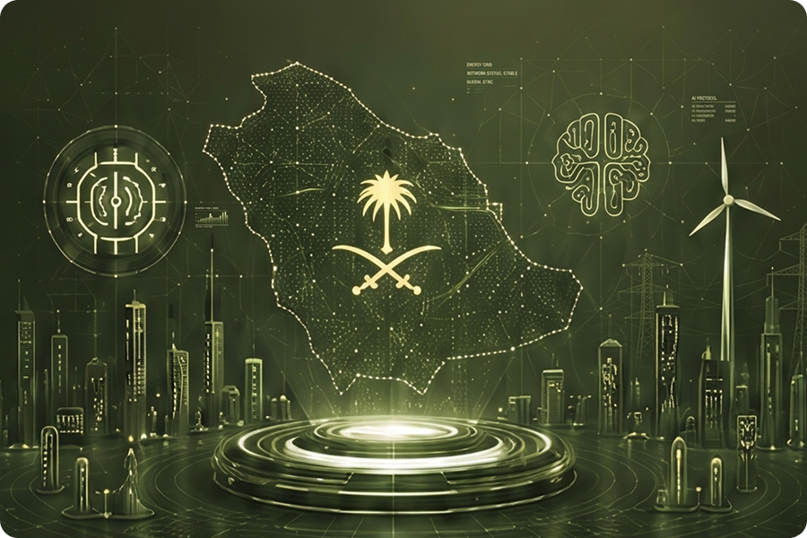 د. جلال بن فريد المهتدي