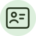 البحوث والدراسات